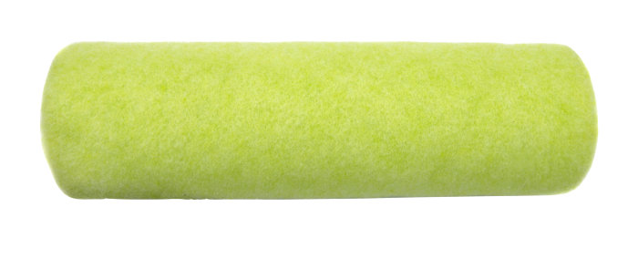 Rollerhylsa 250 mm Stiwex
